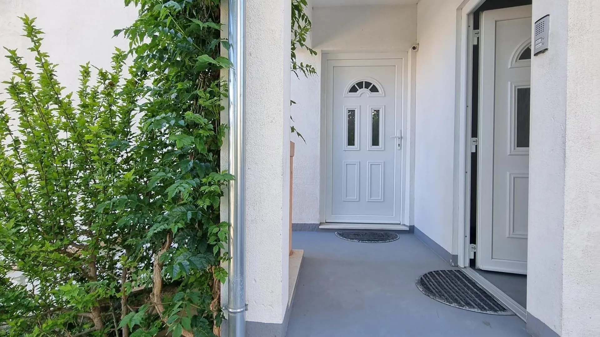 Holiday Apartments Lana Kastela