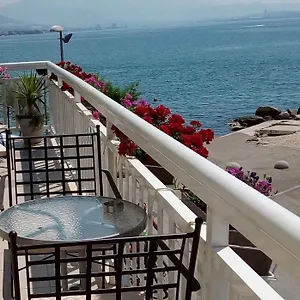 Apartment Andela, Kaštela